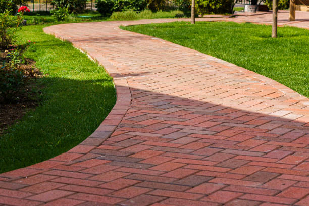  New Waverly, TX Driveway Pavers Pros